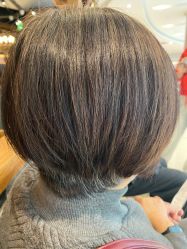 点击看大图 -东方麒麟·潘多拉SALON