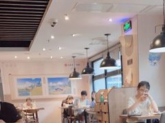 -必胜客(五道口店)