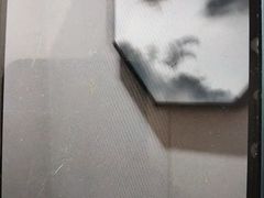 -武氏真功夫(第1店·方中圆店)