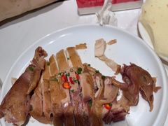 -解家河南菜(金水路店)