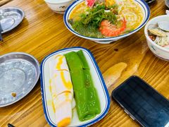 -恒兴发茶店(水巷口店)