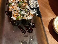 -稻前Taoki(方圆荟店)