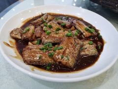 -碧海银沙海鲜餐厅(恒大海上威尼斯店)