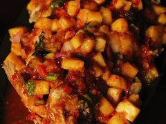 -食肆&Fourteen(武林夜市店)