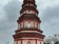 -合浦汉代文化博物馆