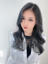 点击看大图 -禾里設計