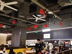 -醉得意·山茶油炒土鸡(莆田仙游方圆荟店)