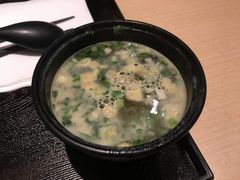 -吉野家(上海美罗城店)