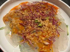 -金掌勺东北菜(格兰晴天店)