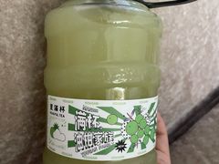 -星满杯TEAFUL(罗湖东门店)