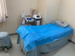 -鑫元辰医疗美容整形