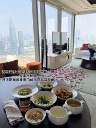 -圣贝拉母婴护理中心(深圳莱佛士店)