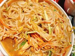 -老昌春饼(欧亚世纪店)