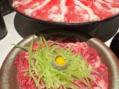 -重八牛府(花乡奥莱店)