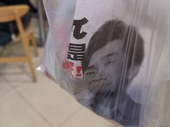 -南京大学-第9食堂