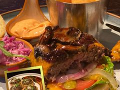 -bluefrog蓝蛙(水游城店)