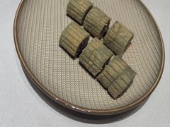 -广东道至正餐厅(区庄店)