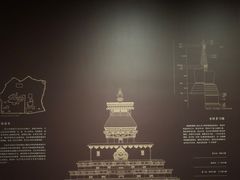 -徐汇艺术馆