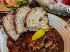 -Mesa Madre梅萨妈妈·Bintana(国贸店)