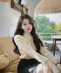 -東方名剪·ETSTYLE