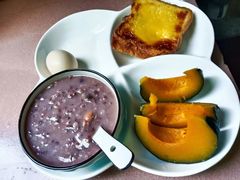 -天鹅到家·保姆月嫂育儿嫂(天河店)