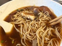 -德兴馆(广东路总店)