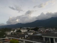 -唐咖精品咖啡(大理古城手冲店)