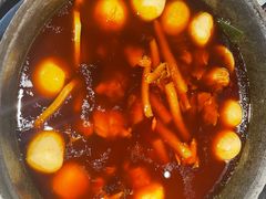 -李子坝梁山鸡(李子坝大鸡哥店)