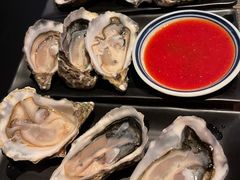 -香港唯港荟 Hotel ICON – The Market