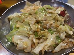 -乡村井冈·乡野江西菜(黄龙店)