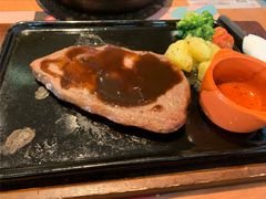 -必胜客(滨江店)
