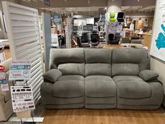 -NITORI 宜得利家居(上海金桥啦啦宝都店)