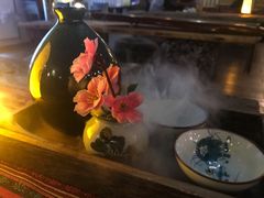 -蘭葶花酒馆(鼓楼店)