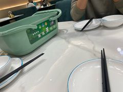 -徐小姐地锅鸡(云龙万达店)