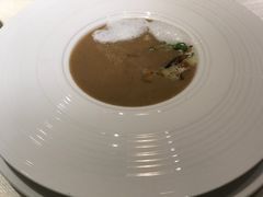-王品台塑牛排(成都万象城店)