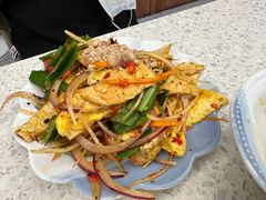 -雲物·云南小馆(好悦天地店)