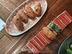 -TOMATITO(无限极荟店)