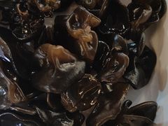 -邵汇大虾(同康路店)