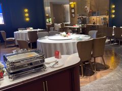 -徐记海鲜·家宴(南油永新汇店)