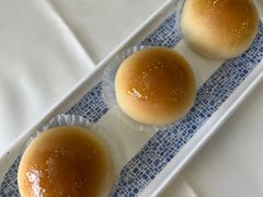 -馨越楼·点心·粤菜(赤坎店)