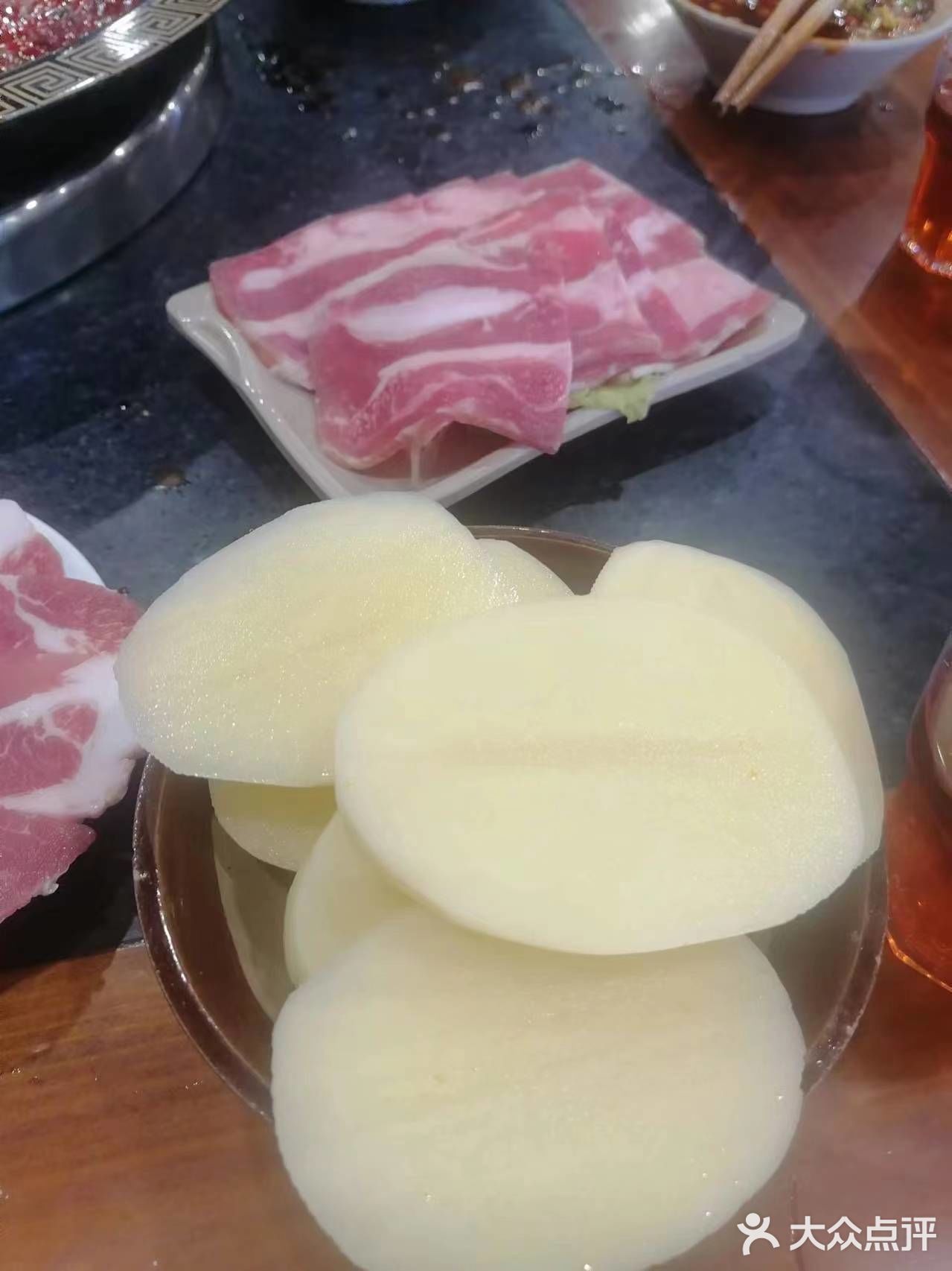 小店大味道，这家店必去