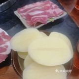 小店大味道，这家店必去