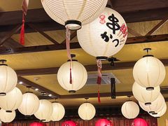 -鸟鹏烧鸟居酒屋(昌岗店)