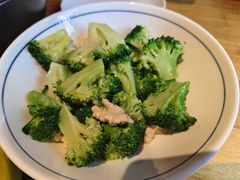 -赤宴·川菜(玉林店)
