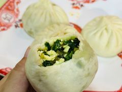 -宝正臻天津包子总店(金阳光居易店)