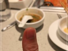-海底捞火锅(航洋城店)