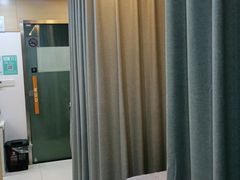 -麦悠悠·SPA·推拿(沈杜公路地铁站店)