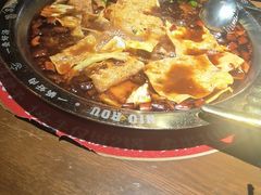 -受气牛肉·重庆耙牛肉(来福士店)