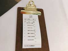 -阿妮叶李(光谷世界城店)