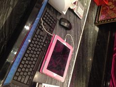 iphone_upload_pic-光启城时尚购物中心